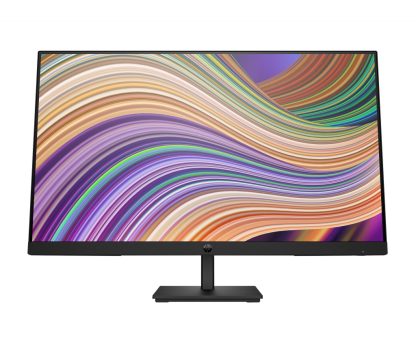 HP P27 G5 FHD Monitor - Image 7