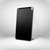 StarTech.com 4-Way Privacy Screen For 12.9-inch iPad Pro, 3rd Gen and Up, For Portrait/Landscape, Touch-Enabled, +/- 30 Deg. Vie - Image 2