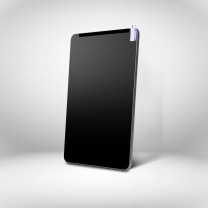 StarTech.com 4-Way Privacy Screen For 12.9-inch iPad Pro, 3rd Gen and Up, For Portrait/Landscape, Touch-Enabled, +/- 30 Deg. Vie - Image 2