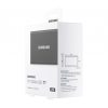 Samsung Portable SSD T7 2 TB USB Type-C 3.2 Gen 2 (3.1 Gen 2) Grey - Image 11