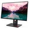 Lenovo ThinkVision T24-40 computer monitor 60.5 cm (23.8") 1920 x 1080 pixels Full HD LCD Black - Image 8