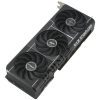 ASUS Prime -RTX5070TI-O16G NVIDIA GeForce RTX 5070 Ti 16 GB GDDR7 - Image 12