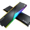 ADATA LANCER RGB memory module 32 GB 2 x 16 GB DDR5 7200 MHz - Image 2