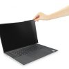 Kensington MagPro™ Magnetic Privacy Screen Filter for Laptops 16" (16:10) - Image 5