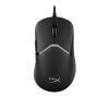 HyperX Pulsefire Saga Gaming Mouse (Black) - Image 4