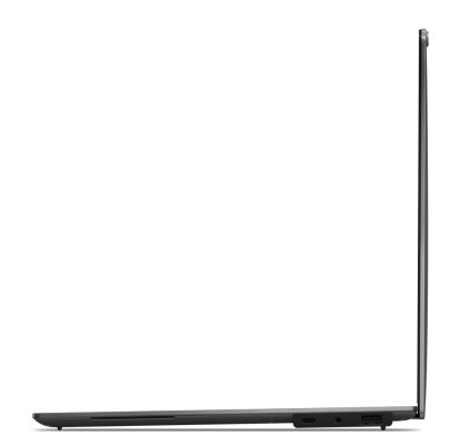 Lenovo ThinkPad X9-15 Gen 1 Intel Core Ultra 5 228V Laptop 38.9 cm (15.3") 2.8K 32 GB LPDDR5x-SDRAM 512 GB SSD Wi-Fi 7 (802.11b - Image 12
