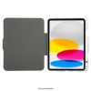 Targus VersaVu 27.7 cm (10.9") Folio Transparent - Image 4