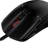 HyperX Pulsefire Haste 2 - Gaming Mouse (Black) - Image 11