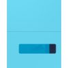 Samsung EF-UA266 Clear screen protector 1 pc(s) - Image 4