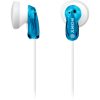 Sony MDR-E9LP - Image 4