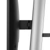 HP Series 5 Pro 24 inch WUXGA Monitor - 524pn - Image 12