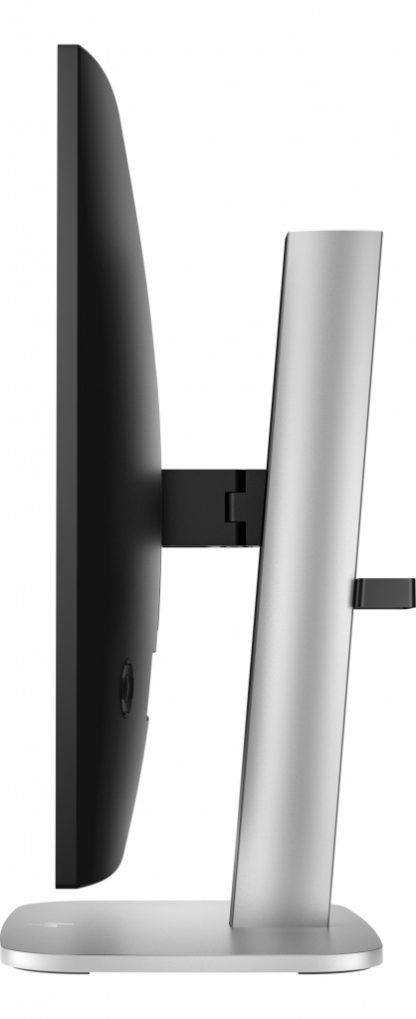 HP Series 5 Pro 24 inch WUXGA Monitor - 524pn - Image 12