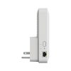 NETGEAR Dual-band WiFi 6 Mesh Extender, White - Image 3