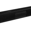 HP 213Y Extra High Yield Yellow Original LaserJet Toner Cartridge - Image 6