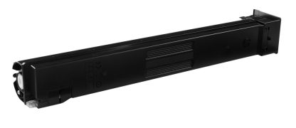 HP 213Y Extra High Yield Cyan Original LaserJet Toner Cartridge - Image 6