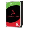 Seagate IronWolf Pro ST6000NT001 internal hard drive 6 TB 7200 RPM 256 MB 3.5" - Image 2