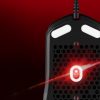 HyperX Pulsefire Haste 2 - Gaming Mouse (Black) - Image 16