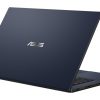 ASUS ExpertBook B1 B1402CVA-EB0134X Intel® Core™ i5 i5-1335U Laptop 35.6 cm (14") Full HD 16 GB DDR4-SDRAM 512 GB SSD Wi-Fi 6E ( - Image 6