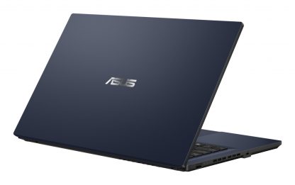 ASUS ExpertBook B1 B1402CVA-EB0134X Intel® Core™ i5 i5-1335U Laptop 35.6 cm (14") Full HD 16 GB DDR4-SDRAM 512 GB SSD Wi-Fi 6E ( - Image 6
