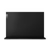 Lenovo ThinkVision M14d LED display 35.6 cm (14") 2240 x 1400 pixels 2.2K Black - Image 11