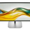 HP Series 5 Pro 27 inch QHD USB-C Conferencing Monitor - 527pm