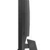 Philips Evnia 3000 27M2N3200L/75 computer monitor 68.6 cm (27") 1920 x 1080 pixels Full HD LED Black - Image 7