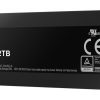 Samsung 990 PRO 2 TB M.2 PCI Express 4.0 NVMe V-NAND MLC - Image 7