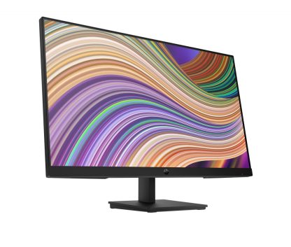 HP P27 G5 FHD Monitor - Image 10