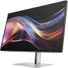 HP Series 7 Pro 27 inch QHD Thunderbolt 4 Monitor - 727pu - Image 7