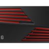 Samsung 990 PRO 1 TB M.2 PCI Express 4.0 NVMe V-NAND MLC