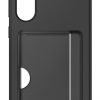 Samsung EF-OA366 mobile phone case 17 cm (6.7") Cover Black - Image 6