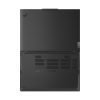 Lenovo ThinkPad T16 Gen 3 Intel Core Ultra 7 155U Laptop 40.6 cm (16") 16 GB DDR5-SDRAM 512 GB SSD Wi-Fi 6E (802.11ax) Windows 1 - Image 17