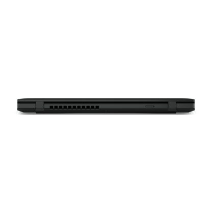 Lenovo ThinkPad L14 Gen 5 (Intel) Intel Core Ultra 5 125U Laptop 35.6 cm (14") WUXGA 16 GB DDR5-SDRAM 512 GB SSD Wi-Fi 6E (802. - Image 10