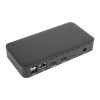 Targus DOCK310AUZ laptop dock/port replicator Wired USB 3.2 Gen 1 (3.1 Gen 1) Type-C Black - Image 4
