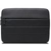 Kensington EQ Laptop Sleeve 14”