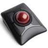 Kensington Expert mouse Office Ambidextrous RF Wireless + Bluetooth Trackball - Image 9