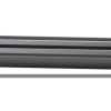 Lenovo ThinkPad X9-14 Gen 1 Copilot+ PC Intel Core Ultra 5 228V Laptop 35.6 cm (14") WUXGA 32 GB LPDDR5x-SDRAM 512 GB SSD Wi-Fi - Image 8