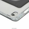 Targus VersaVu 27.7 cm (10.9") Folio Transparent - Image 6