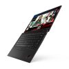 Lenovo ThinkPad X1 Carbon Gen 11 Intel® Core™ i7 i7-1355U Laptop 35.6 cm (14") Touchscreen WUXGA 16 GB LPDDR5-SDRAM - Image 11