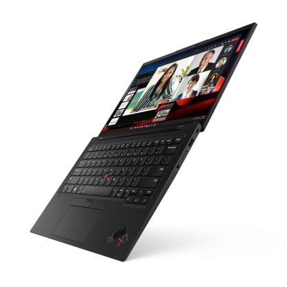 Lenovo ThinkPad X1 Carbon Gen 11 Intel® Core™ i5 i5-1335U Laptop 35.6 cm (14") WUXGA 16 GB LPDDR5-SDRAM 512 GB SSD Wi-Fi 6E (802 - Image 11