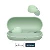 Sony WF-C700N Headset True Wireless Stereo (TWS) In-ear Calls/Music Bluetooth Green - Image 12