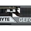 GIGABYTE GeForce RTX 5060 Ti WINDFORCE OC 8G Graphics Card - 8GB GDDR7, 128bit, PCI-E 5.0, 2587MHz Core Clock, 3 x DisplayPort, - Image 2
