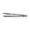 Lenovo ThinkPad X1 Yoga Gen 8 Intel® Core™ i5 i5-1335U Hybrid (2-in-1) 35.6 cm (14") Touchscreen WUXGA 16 GB LPDDR5-SDRAM 512 GB - Image 23