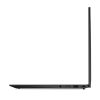 Lenovo ThinkPad X1 Carbon Gen 11 Intel® Core™ i7 i7-1355U Laptop 35.6 cm (14") Touchscreen WUXGA 16 GB LPDDR5-SDRAM - Image 10