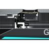 GIGABYTE GeForce RTX 5070 EAGLE OC SFF 12G Graphics Card - 12GB GDDR7, 192bit, PCI-E 5.0, 2587 MHz Core Clock, 3 x DP 2.1a, 1 x - Image 7