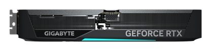 GIGABYTE GeForce RTX 5070 EAGLE OC SFF 12G Graphics Card - 12GB GDDR7, 192bit, PCI-E 5.0, 2587 MHz Core Clock, 3 x DP 2.1a, 1 x - Image 7
