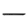 Lenovo ThinkPad X1 Carbon Gen 11 Intel® Core™ i7 i7-1355U Laptop 35.6 cm (14") Touchscreen WUXGA 16 GB LPDDR5-SDRAM - Image 17