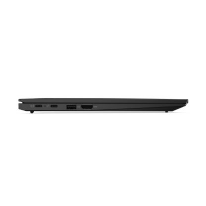 Lenovo ThinkPad X1 Carbon Gen 11 Intel® Core™ i5 i5-1335U Laptop 35.6 cm (14") WUXGA 16 GB LPDDR5-SDRAM 512 GB SSD Wi-Fi 6E (802 - Image 17