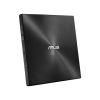 ASUS ZenDrive U9M optical disc drive DVD±RW Black - Image 4