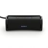 Sony ULT FIELD 1 - Wireless Bluetooth Portable Speaker with ULT POWER SOUND, Powerful Bass, IP67, Waterproof, Dustproof, Shockpr - Image 2